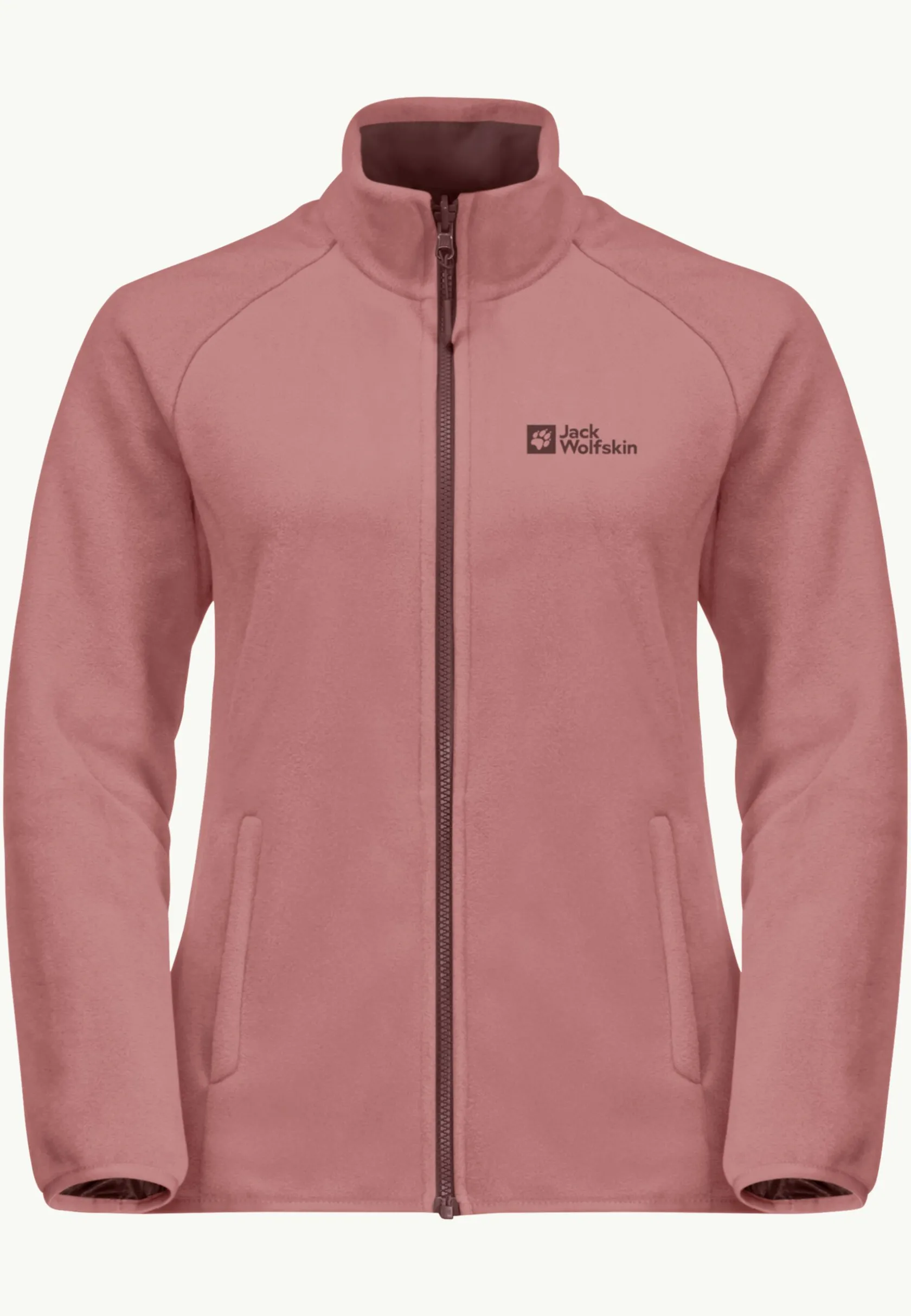 Outlet Moonrise 3in1 Jkt W Damen Übergangsjacken|Regenjacken