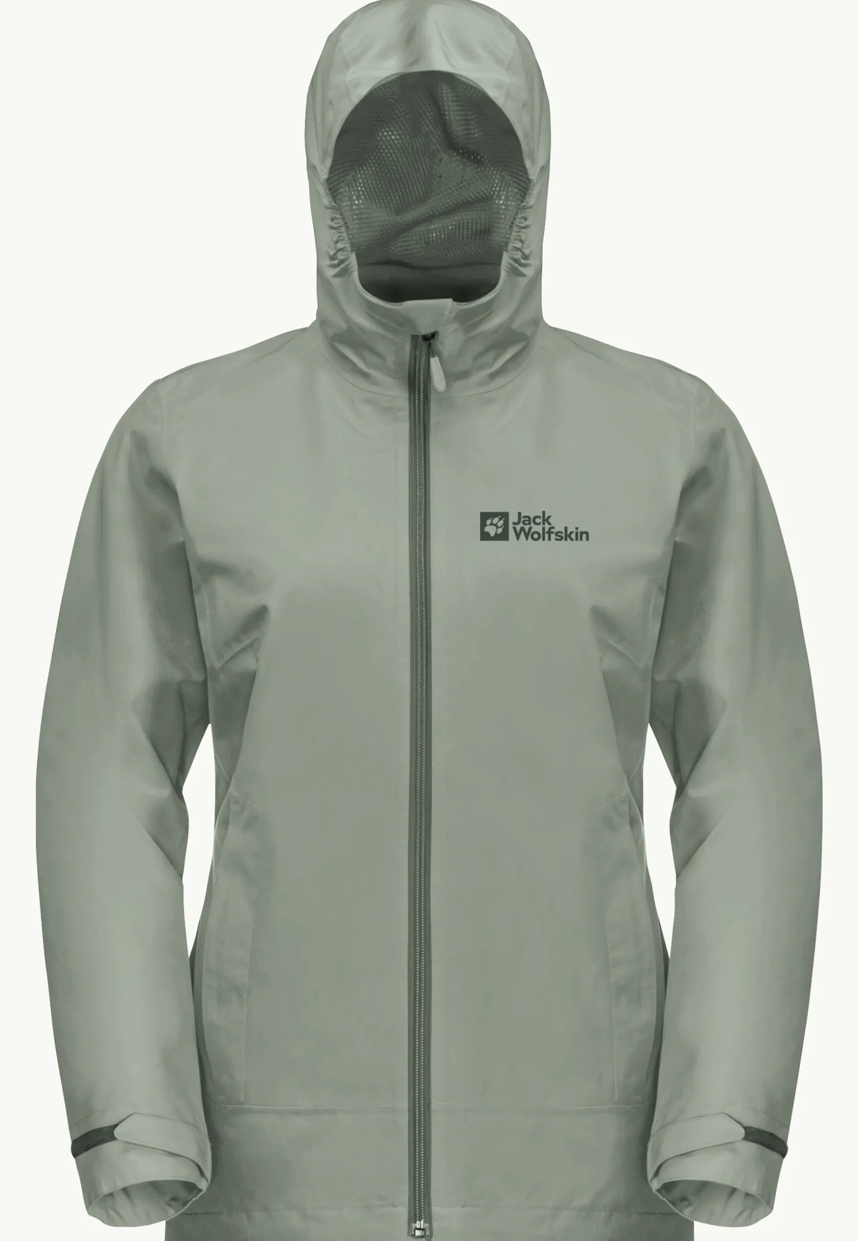 Outlet Moonrise 3in1 Jkt W Damen Übergangsjacken|Regenjacken