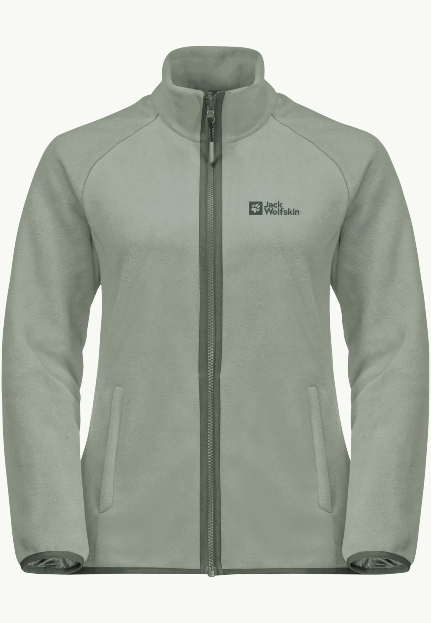 Outlet Moonrise 3in1 Jkt W Damen Übergangsjacken|Regenjacken