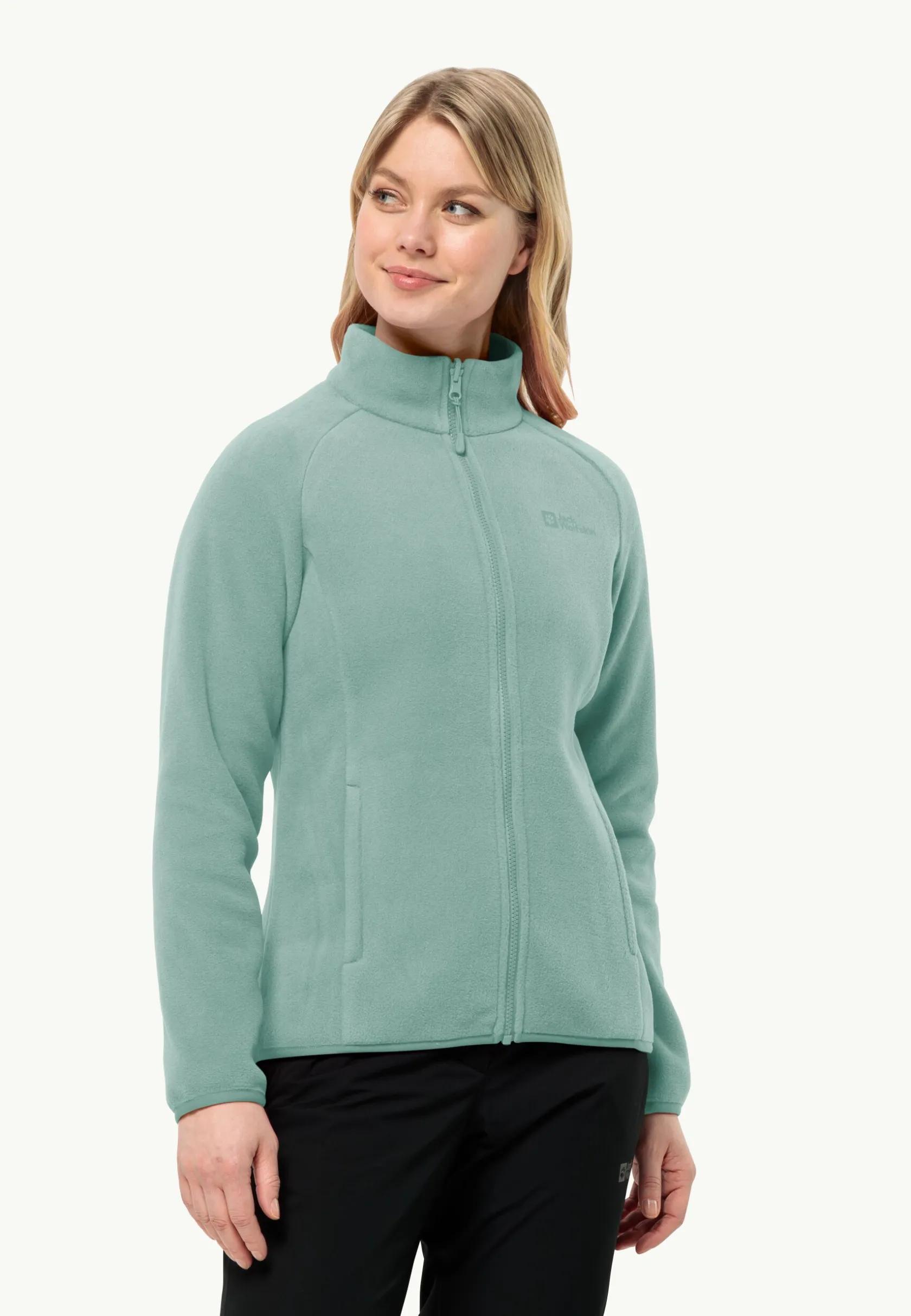 Outlet Moonrise 3in1 Jkt W Damen Übergangsjacken|Regenjacken