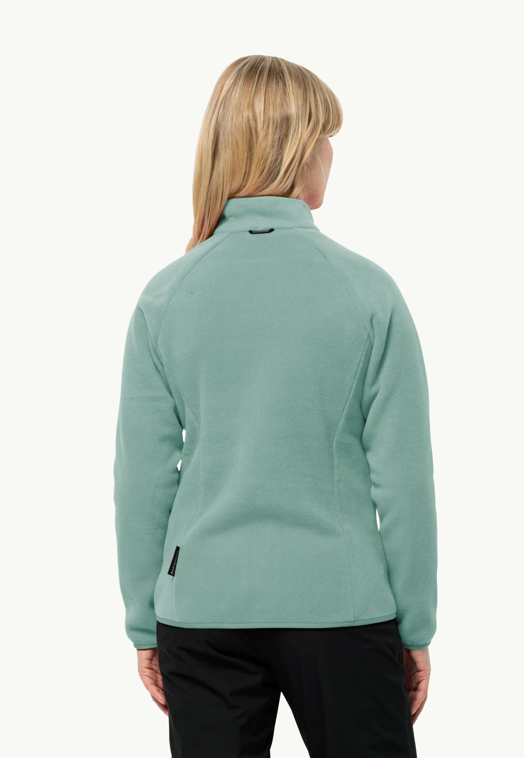 Outlet Moonrise 3in1 Jkt W Damen Übergangsjacken|Regenjacken