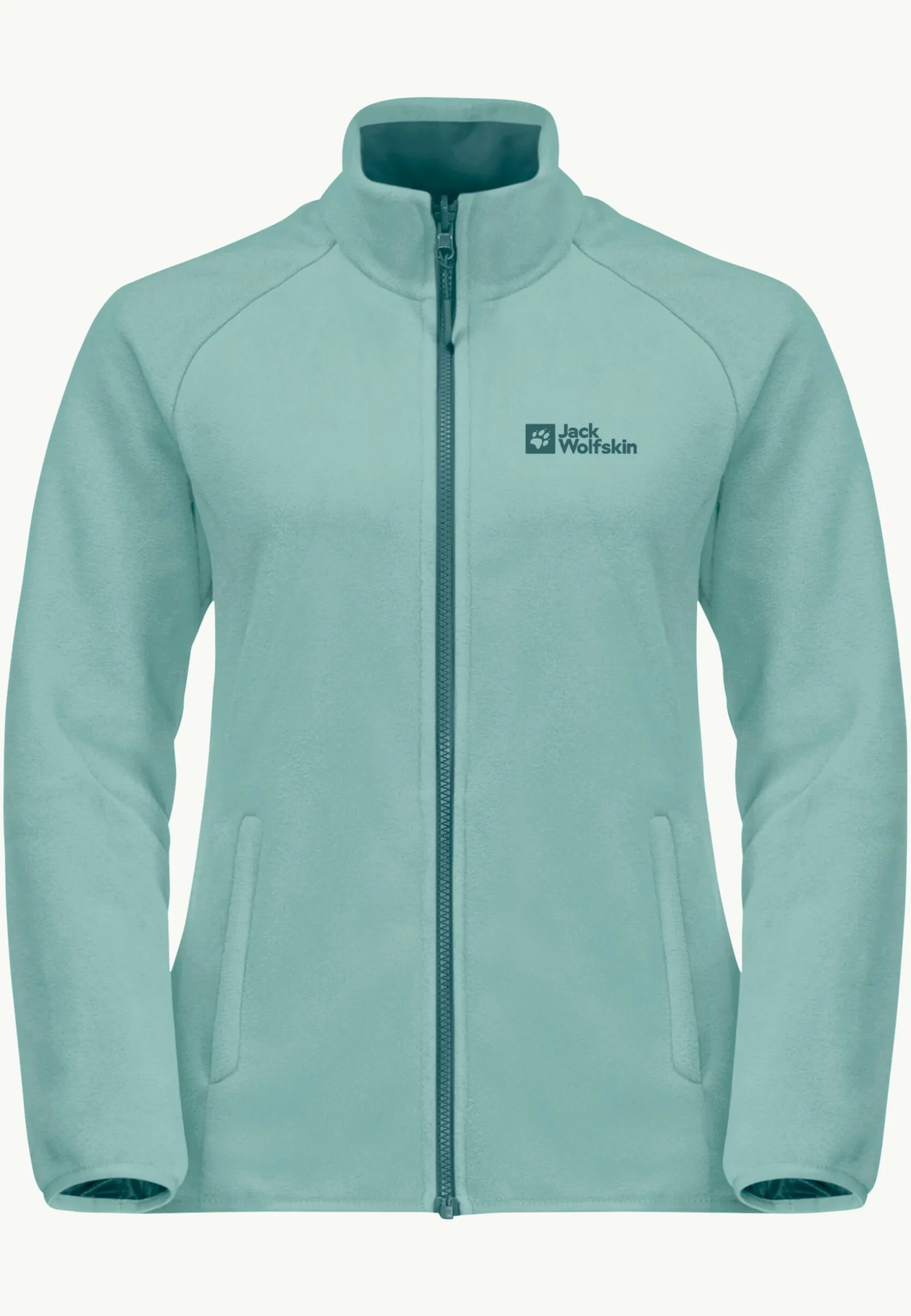 Outlet Moonrise 3in1 Jkt W Damen Übergangsjacken|Regenjacken