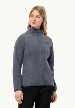 Outlet Moonrise 3in1 Jkt W Damen Übergangsjacken|Regenjacken