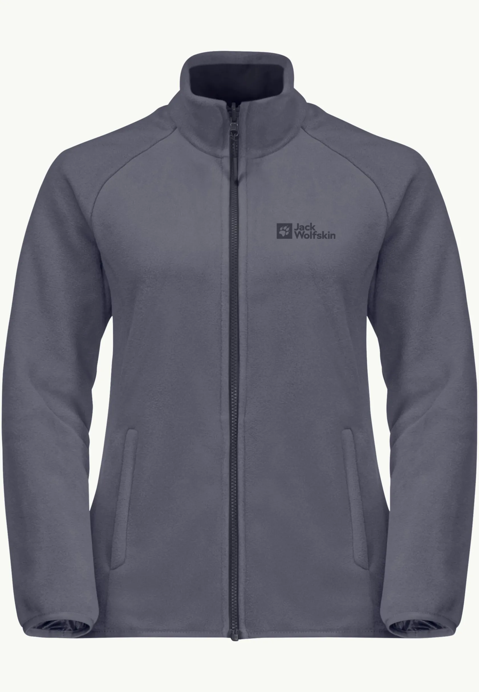 Outlet Moonrise 3in1 Jkt W Damen Übergangsjacken|Regenjacken