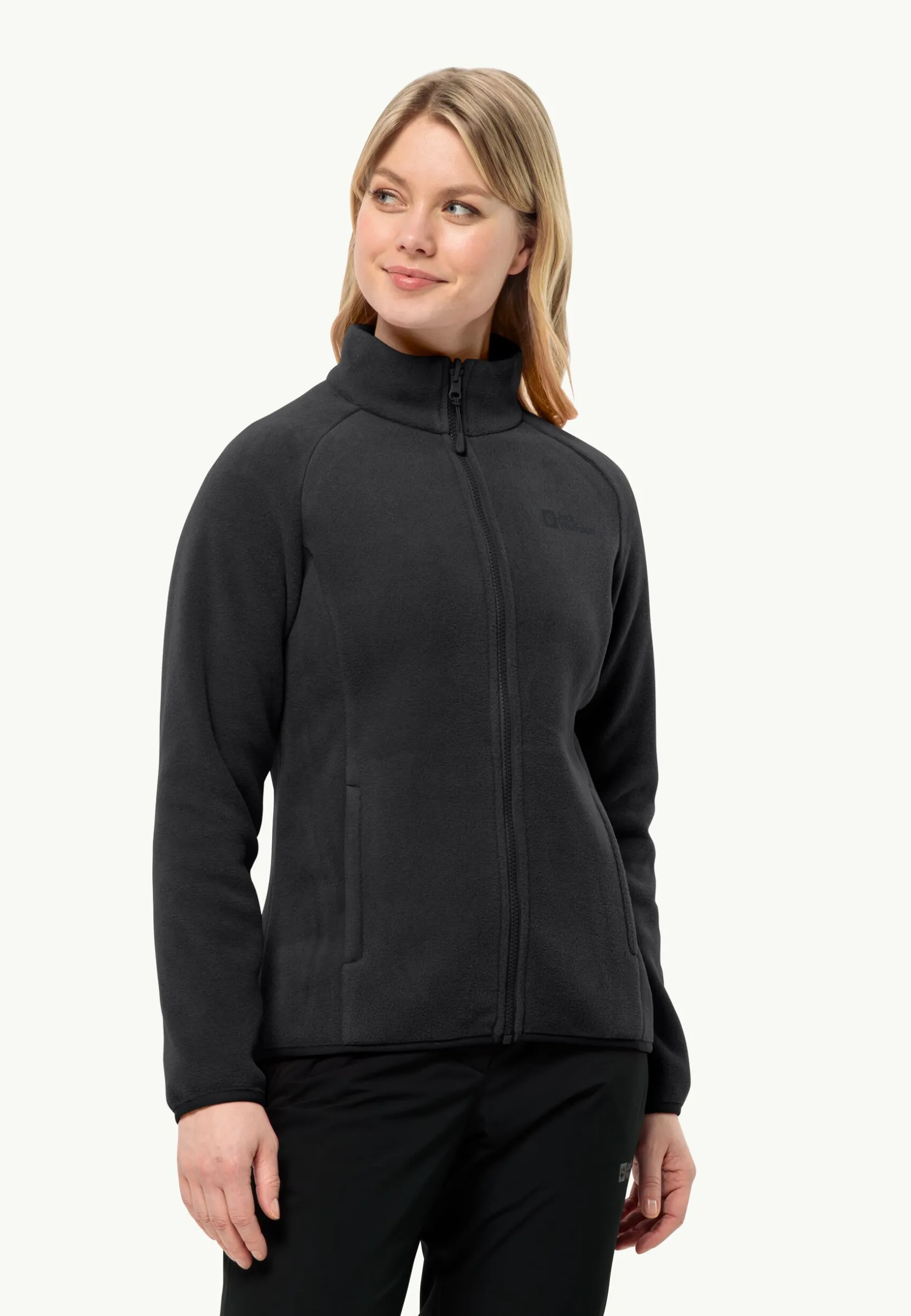 Outlet Moonrise 3in1 Jkt W Damen Übergangsjacken|Regenjacken