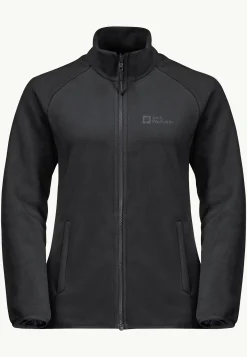 Outlet Moonrise 3in1 Jkt W Damen Übergangsjacken|Regenjacken