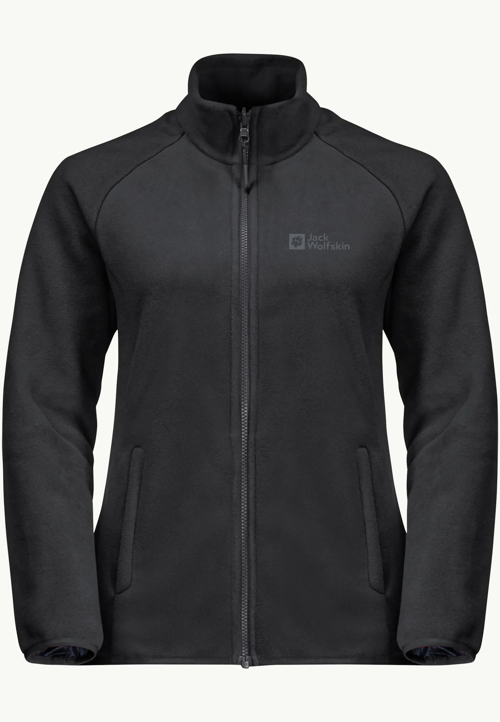 Outlet Moonrise 3in1 Jkt W Damen Übergangsjacken|Regenjacken