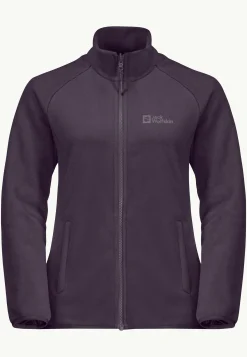 Outlet Moonrise 3in1 Jkt W Damen Übergangsjacken|Regenjacken