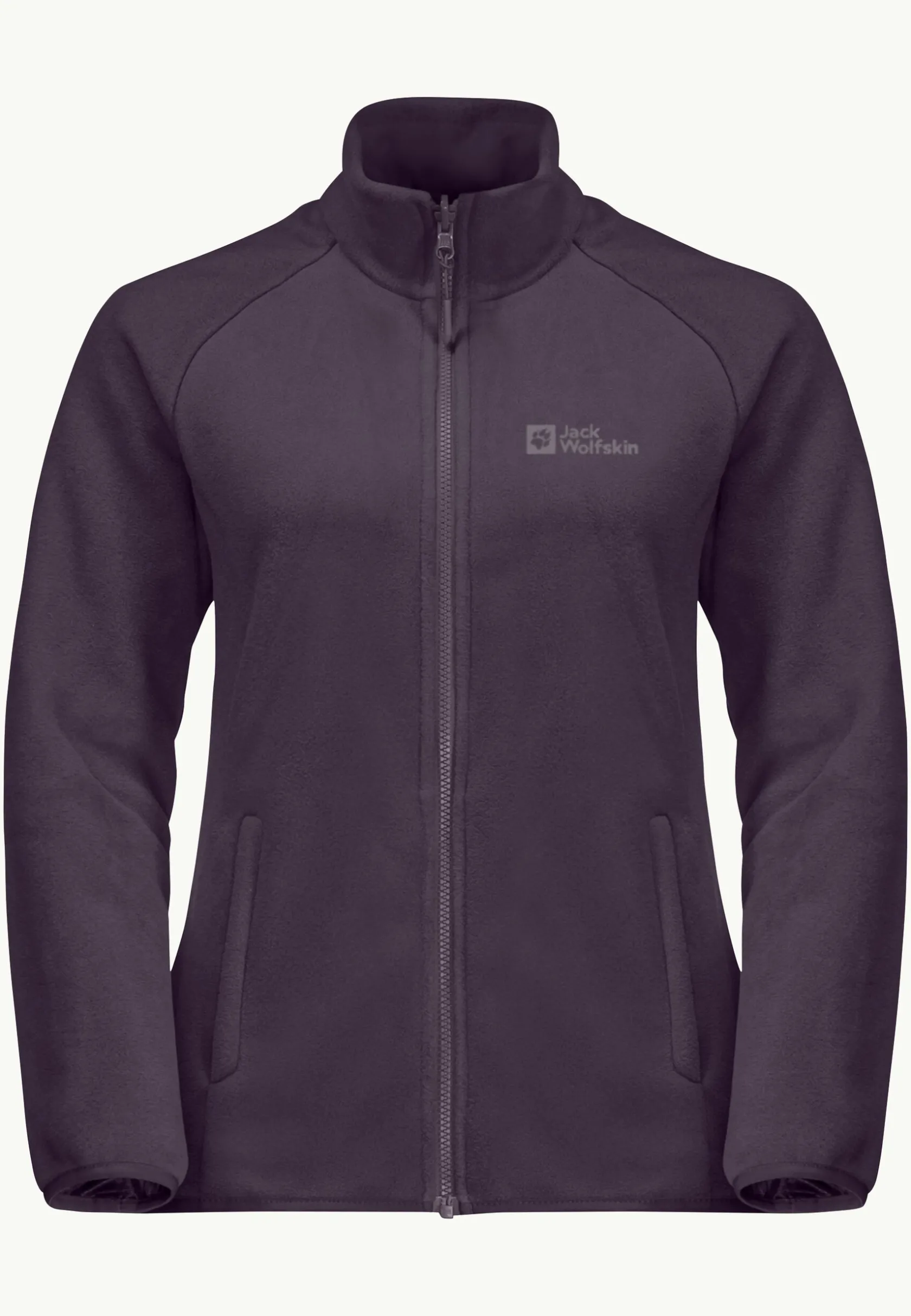 Outlet Moonrise 3in1 Jkt W Damen Übergangsjacken|Regenjacken