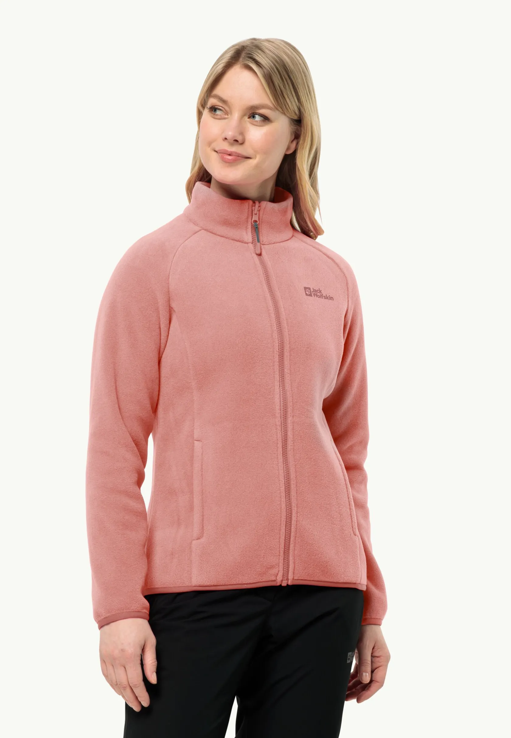 Outlet Moonrise 3in1 Jkt W Damen Übergangsjacken|Regenjacken