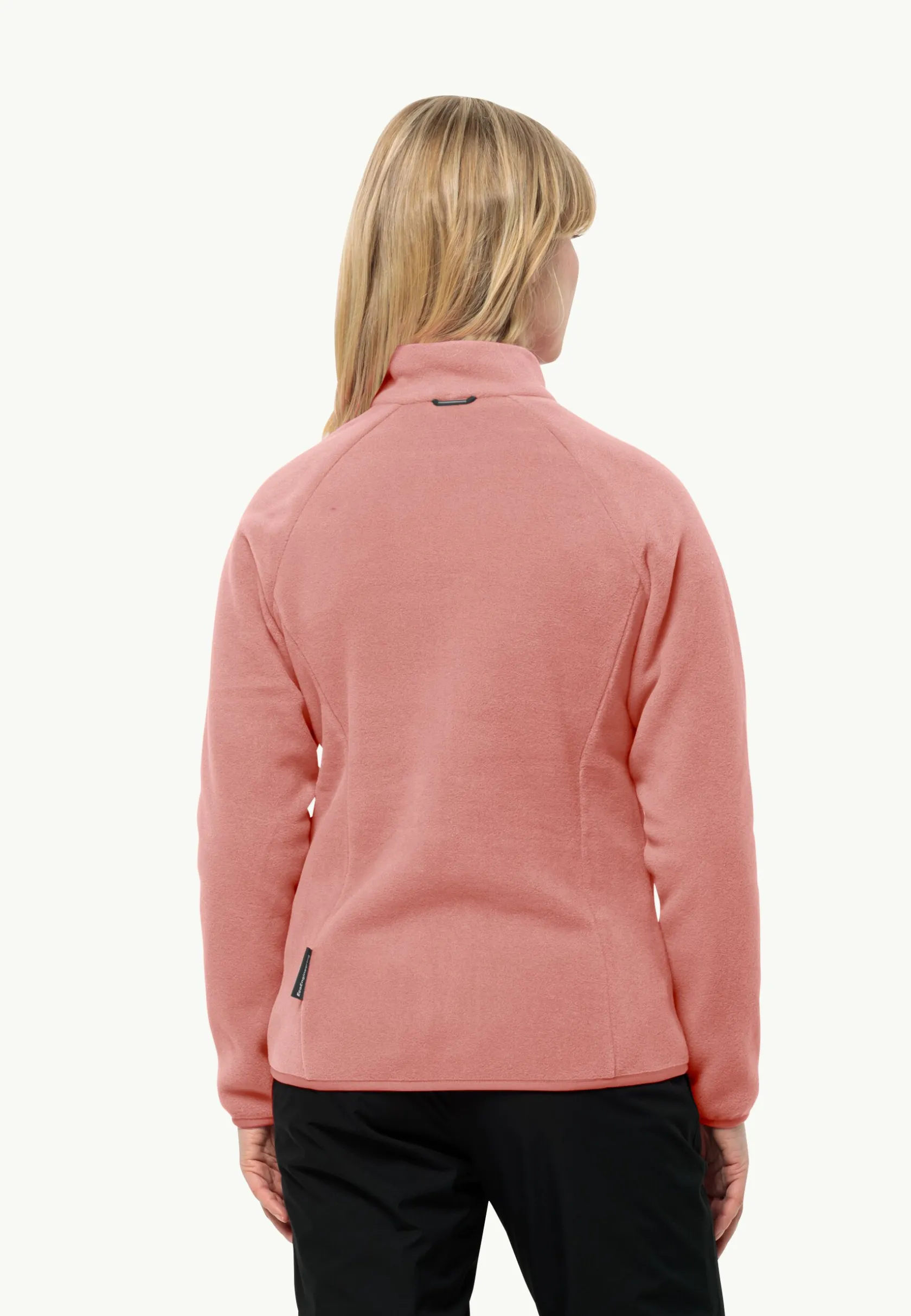 Outlet Moonrise 3in1 Jkt W Damen Übergangsjacken|Regenjacken