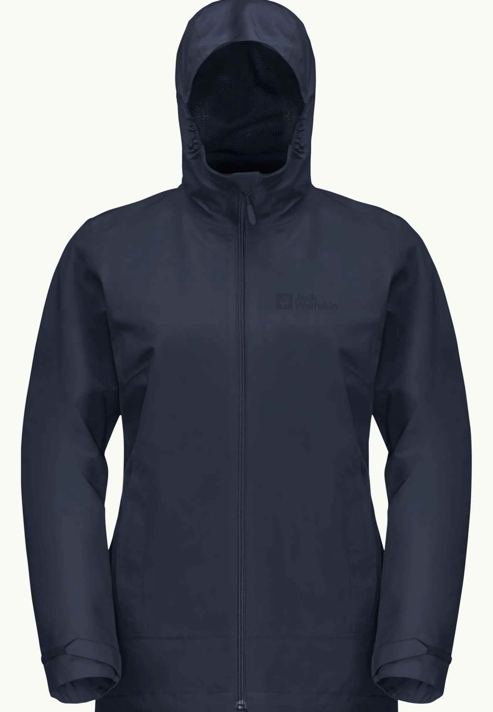 Outlet Moonrise 3in1 Jkt W Damen Übergangsjacken|Regenjacken