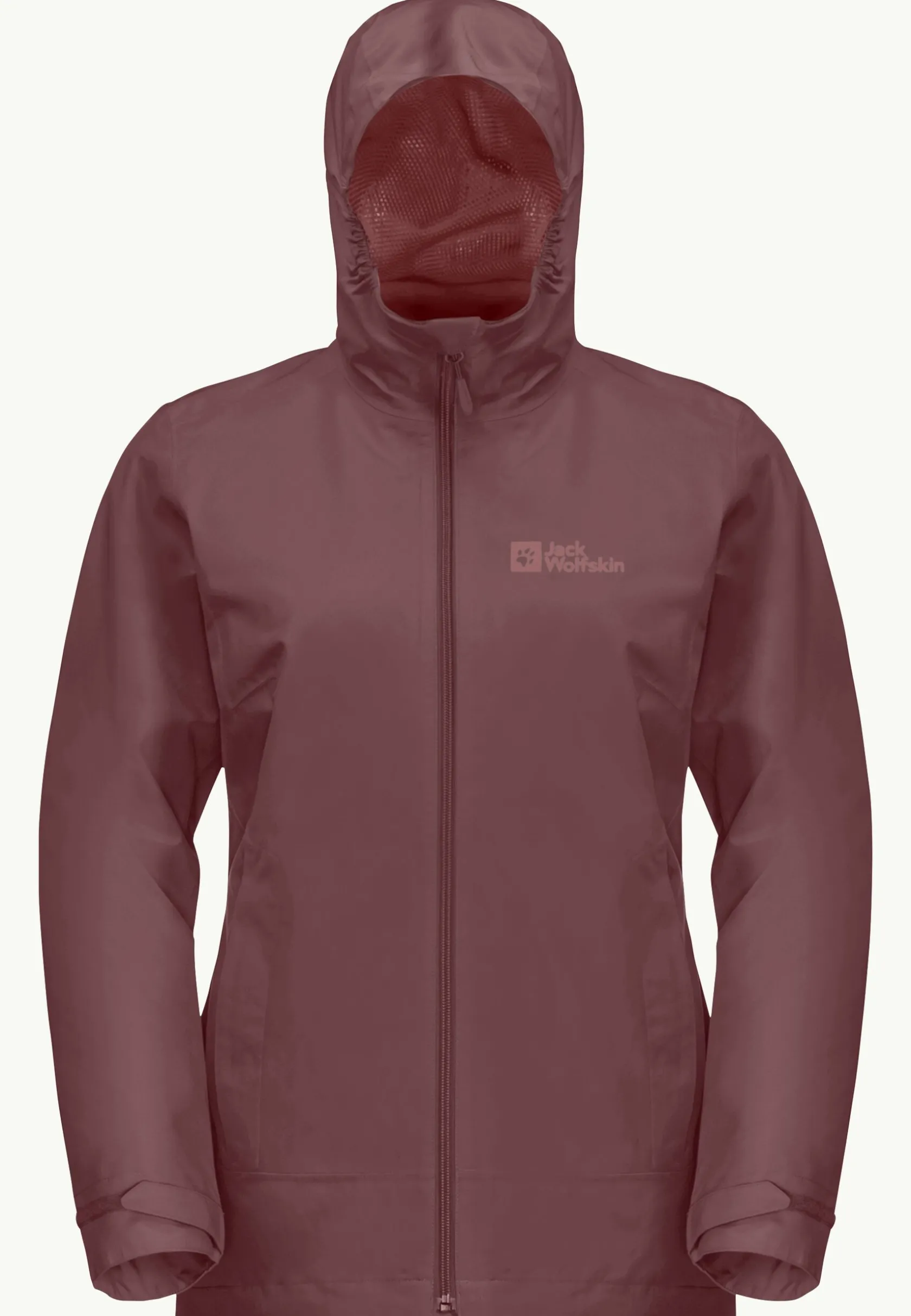 Outlet Moonrise 3in1 Jkt W Damen Übergangsjacken|Regenjacken