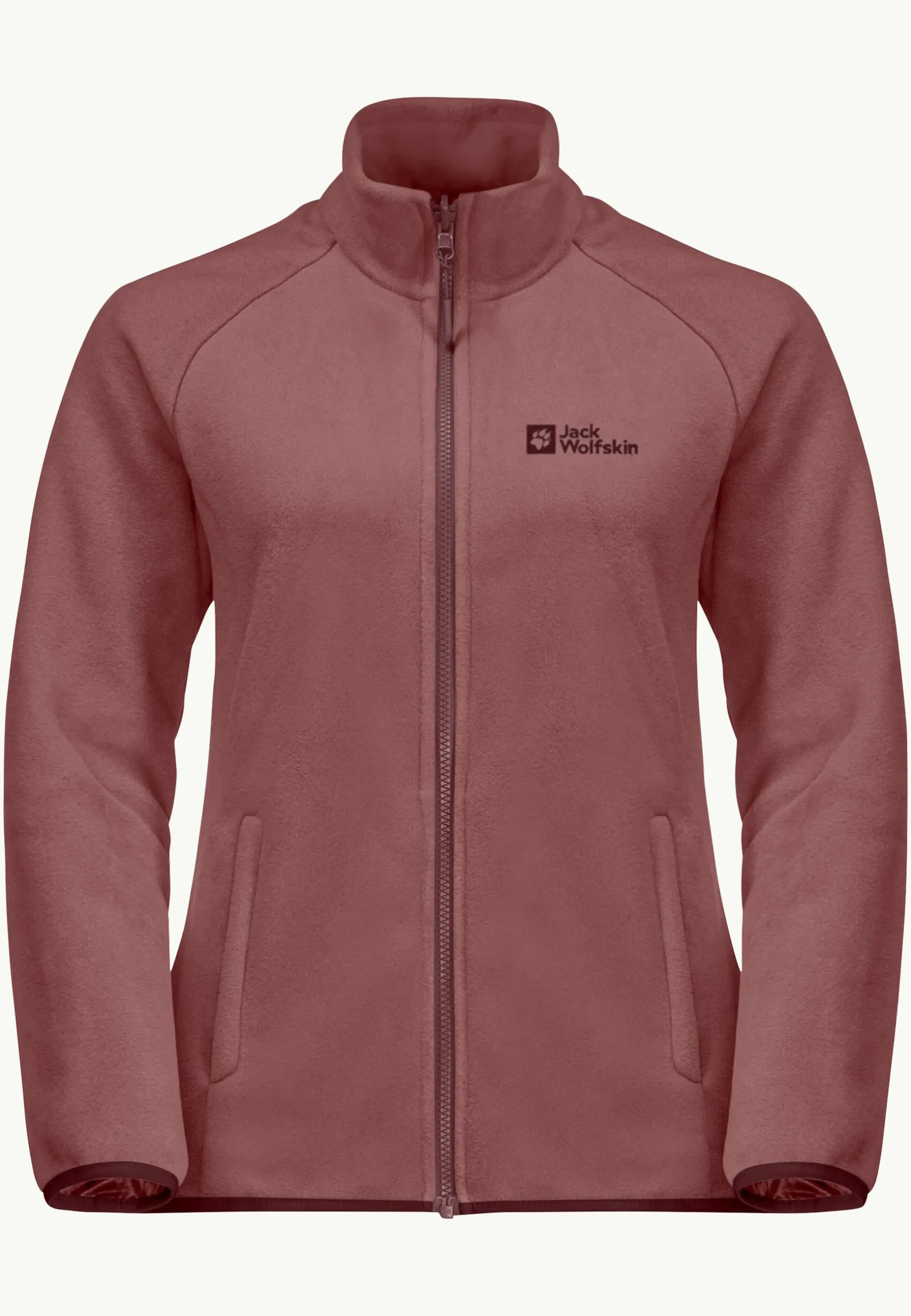 Outlet Moonrise 3in1 Jkt W Damen Übergangsjacken|Regenjacken