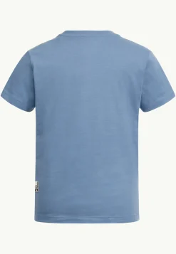 Online More Hugs T K Kinder Funktionsshirts|T-Shirts & Longsleeves
