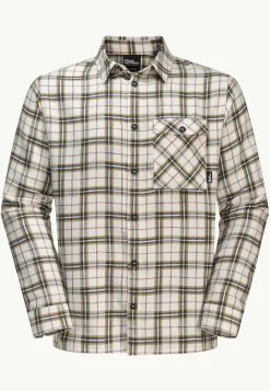 Clearance Morgenluft Shirt M Herren Funktionsshirts|Hemden