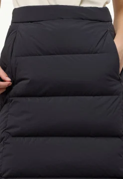 New Morgentau Skirt W Rds Damen Röcke