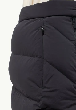 New Morgentau Skirt W Rds Damen Röcke