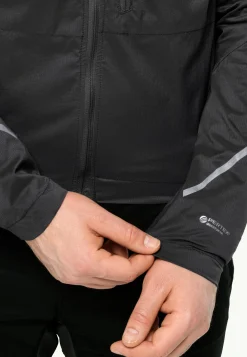 Discount Morobbia Alpha Ins Jkt M Herren Übergangsjacken|Isolationsjacken