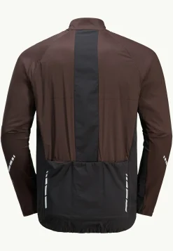 Discount Morobbia Alpha Ins Jkt M Herren Übergangsjacken|Isolationsjacken