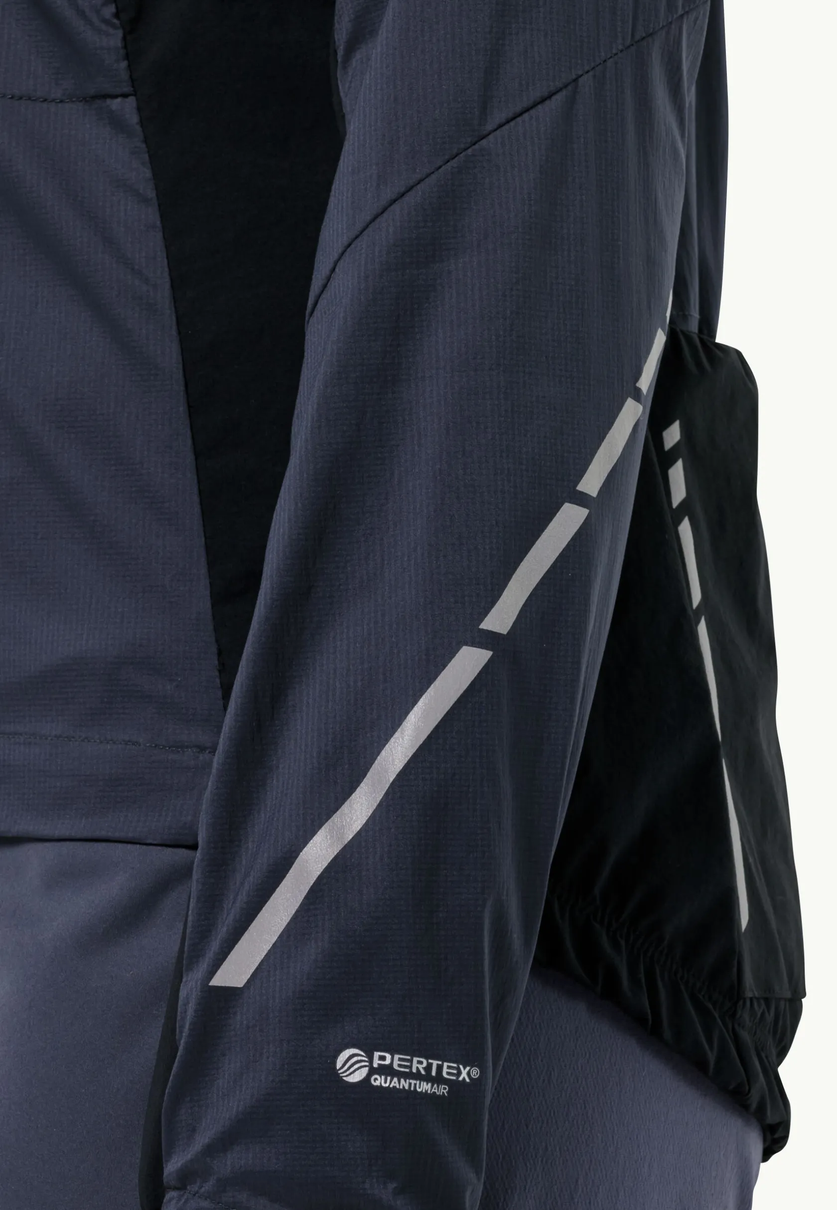 Best Morobbia Alpha Ins Jkt W Damen Übergangsjacken|Isolationsjacken