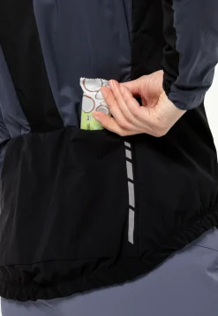 Best Morobbia Alpha Ins Jkt W Damen Übergangsjacken|Isolationsjacken