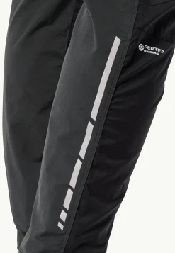 Hot Morobbia Alpha Pants M Herren Fahrradhosen|Winterhosen