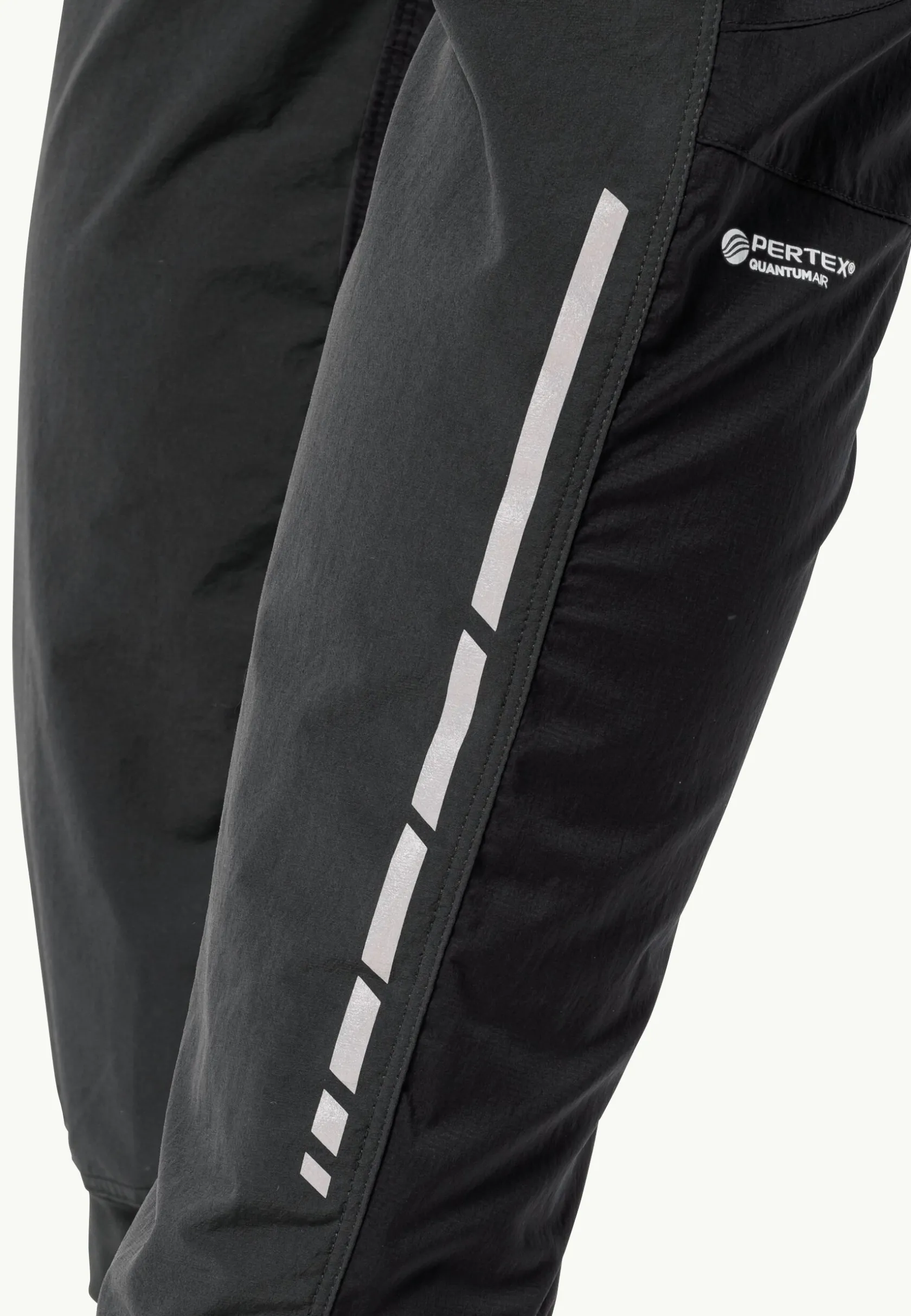 Hot Morobbia Alpha Pants M Herren Fahrradhosen|Winterhosen