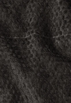 Fashion Morobbia Alpha Vest M Herren Westen|Übergangsjacken