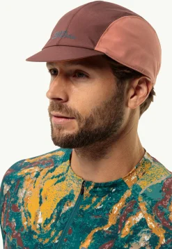 Fashion Morobbia Cap Damen Caps & Hüte|Caps & Hüte