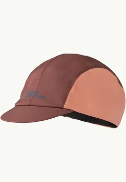 Fashion Morobbia Cap Damen Caps & Hüte|Caps & Hüte