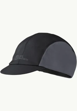 Fashion Morobbia Cap Damen Caps & Hüte|Caps & Hüte