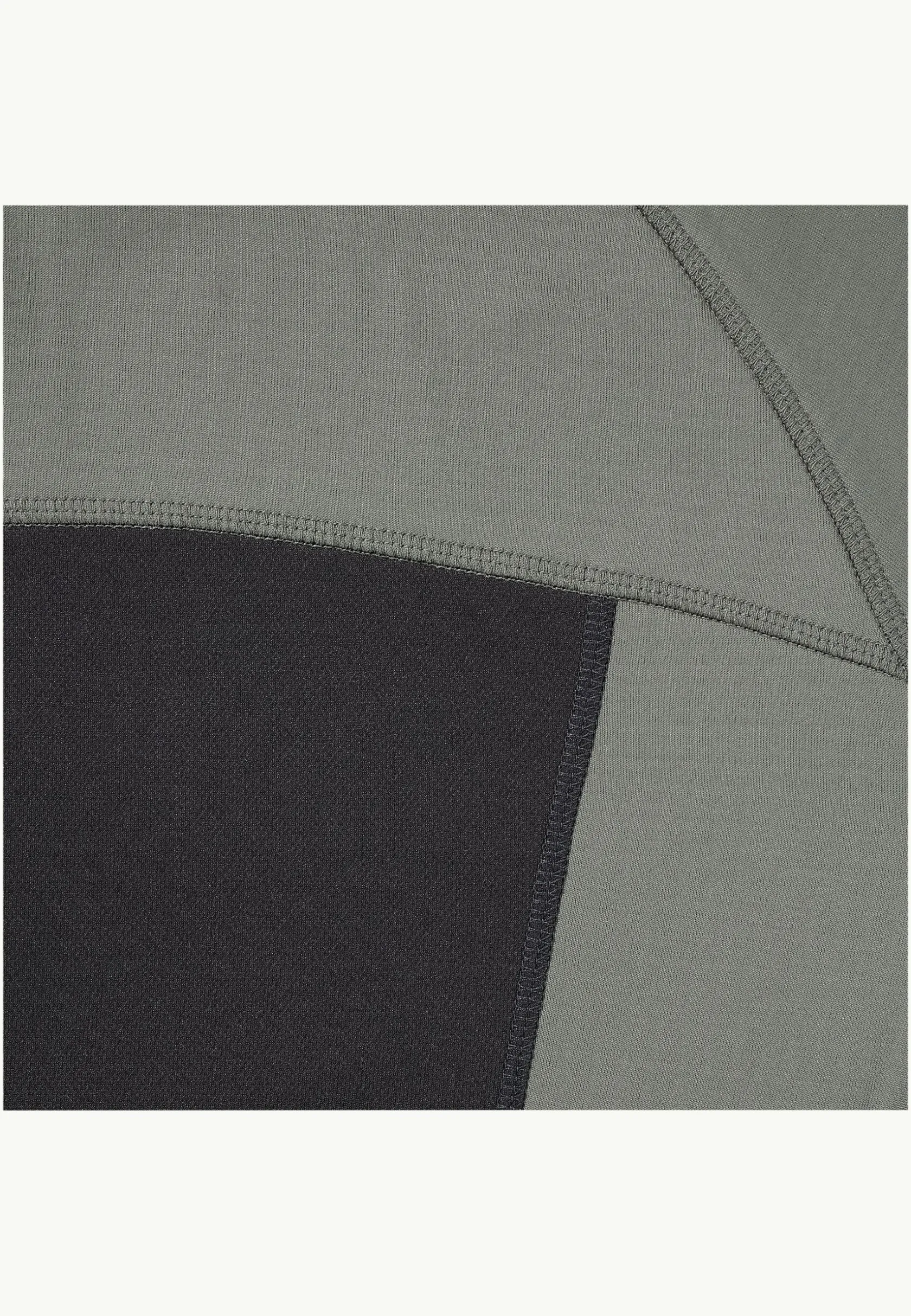 Online Morobbia Fz Light M Herren Fleece|Fleecejacken