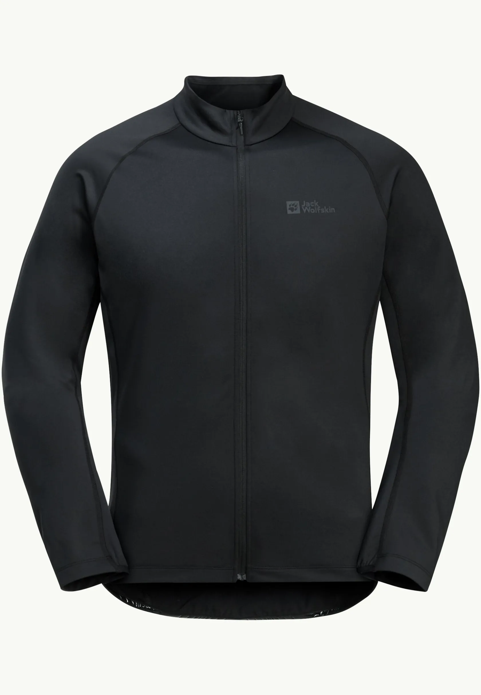 Best Morobbia Fz M Herren Fleece|Fleecejacken