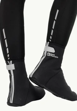 Sale Morobbia Gaiter Damen/Herren Socken|Socken