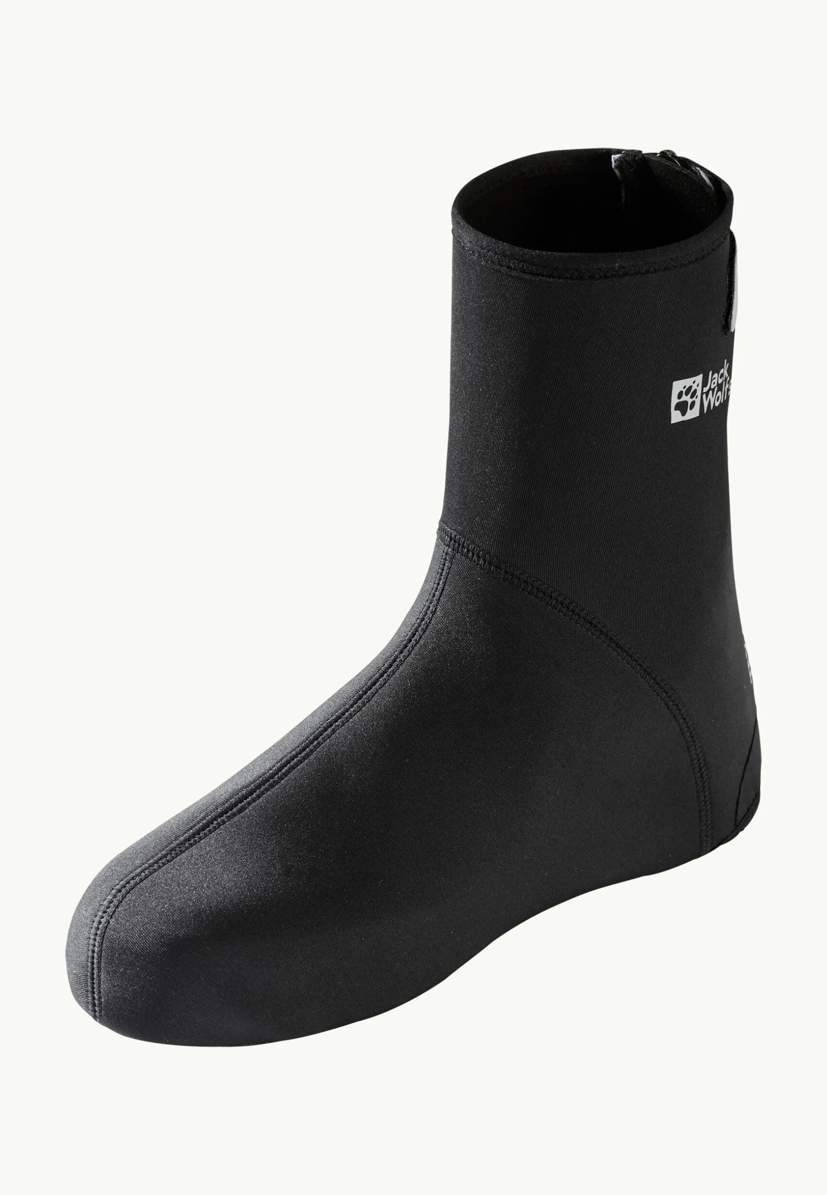 Sale Morobbia Gaiter Damen/Herren Socken|Socken