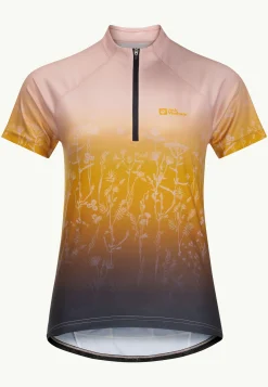Discount Morobbia Hz Print T W Damen Funktionsshirts|T-Shirts & Longsleeves