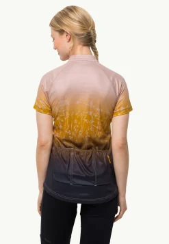 Discount Morobbia Hz Print T W Damen Funktionsshirts|T-Shirts & Longsleeves