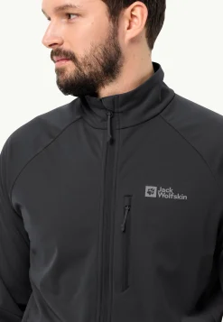 Outlet Morobbia Jkt M Herren Windjacken|Übergangsjacken