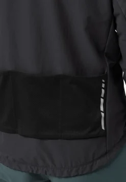 Outlet Morobbia Jkt M Herren Windjacken|Übergangsjacken
