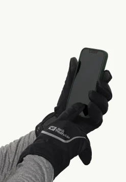 Hot Morobbia Light Glove Damen Handschuhe|Handschuhe