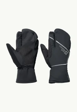 Discount Morobbia Lobster Glove Damen Handschuhe|Handschuhe