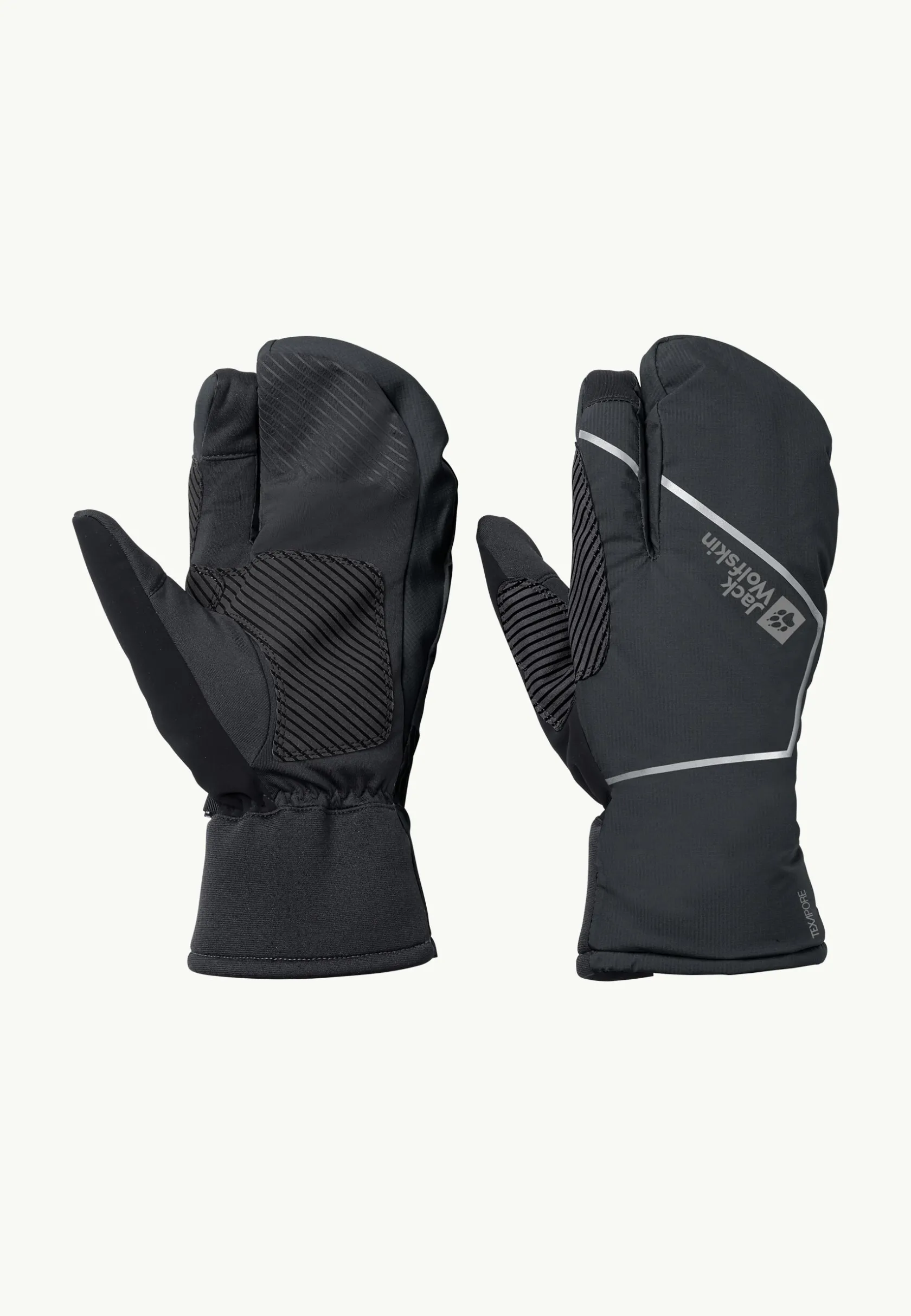 Discount Morobbia Lobster Glove Damen Handschuhe|Handschuhe