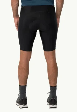 Outlet Morobbia Padded Shorts M Herren Shorts|Fahrradhosen