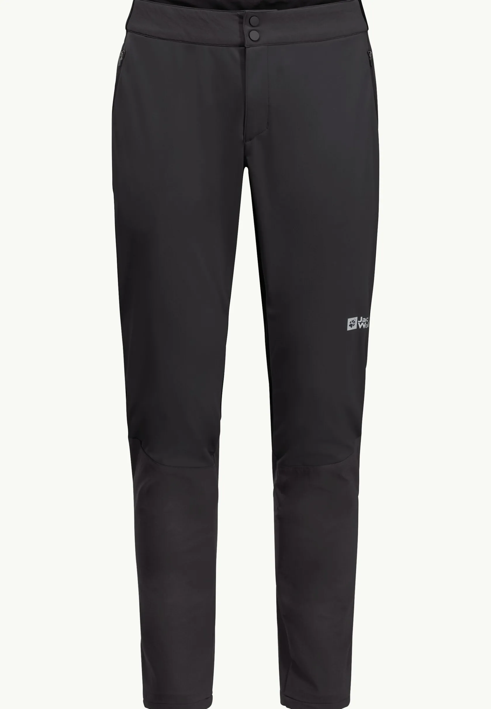 New Morobbia Pants M Herren Fahrradhosen|Winterhosen