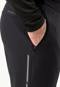 New Morobbia Pants M Herren Fahrradhosen|Winterhosen