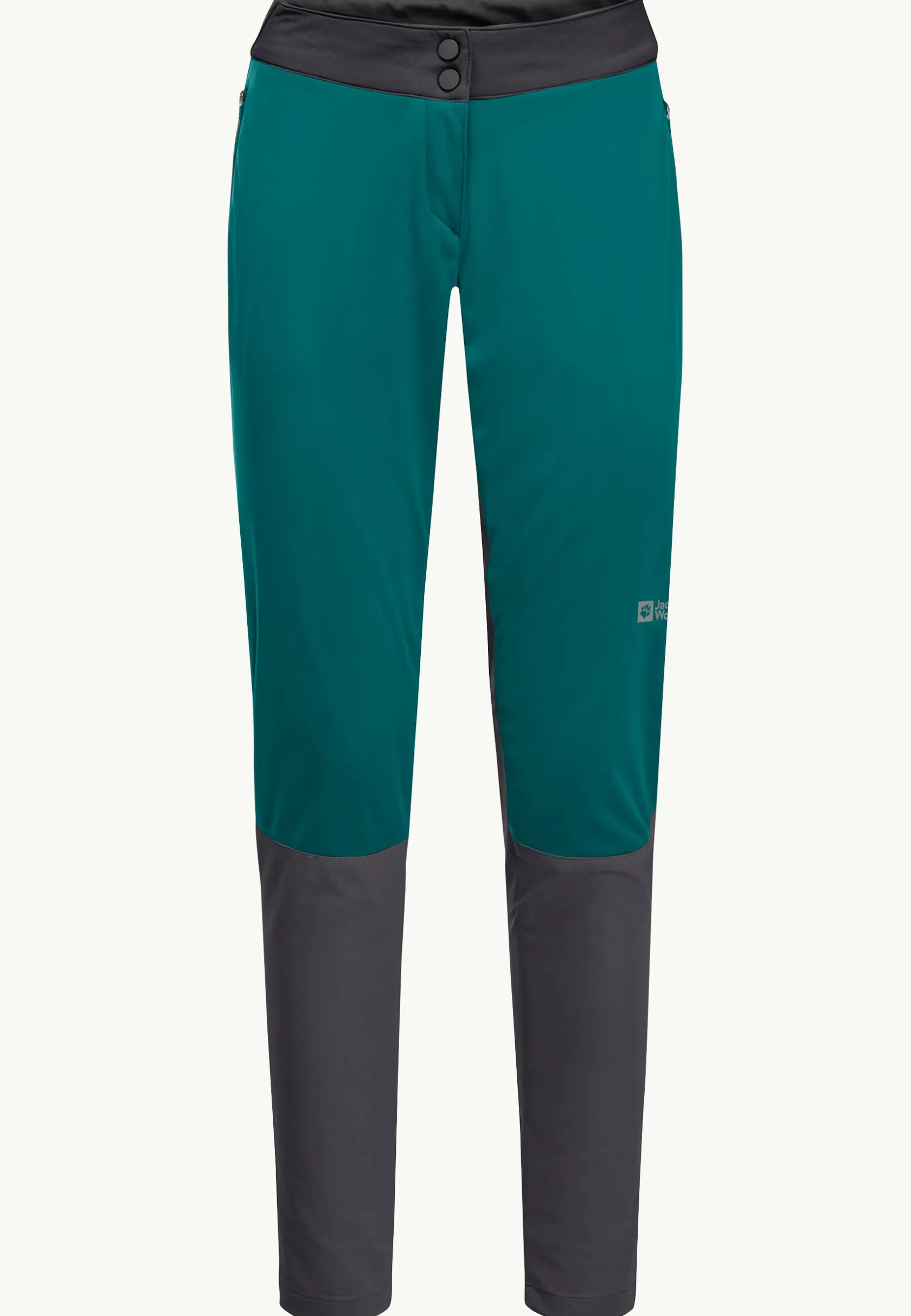 Online Morobbia Pants W Damen Fahrradhosen|Leggings & Tights