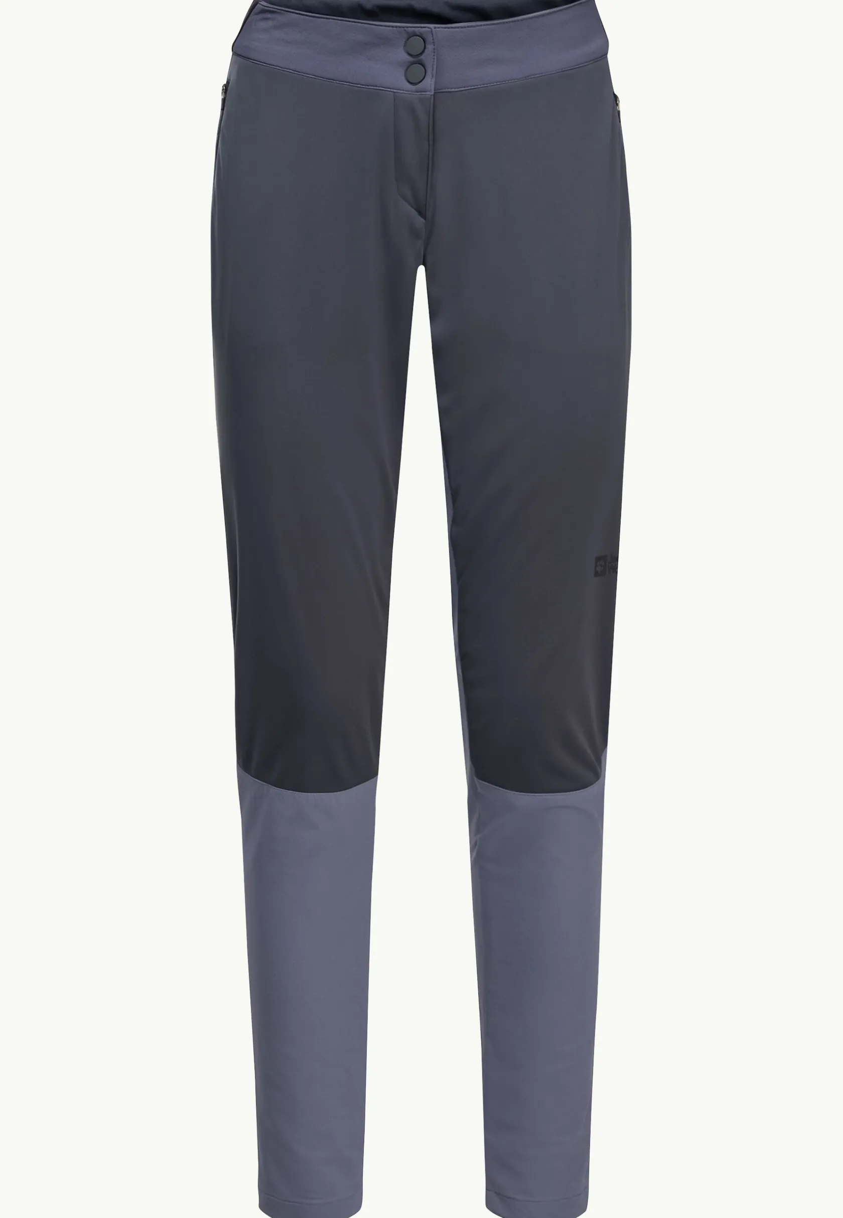 Online Morobbia Pants W Damen Fahrradhosen|Leggings & Tights