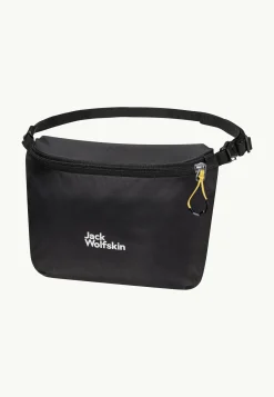 Clearance Morobbia Speedster 2in1 Fahrradtaschen|Fahrradrucksäcke