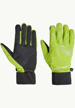 Online Morobbia Summer Glove Damen Handschuhe|Handschuhe